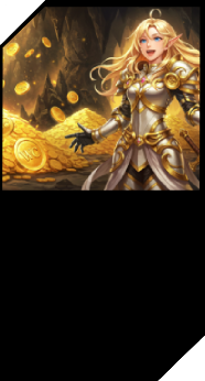 PROMOÇÃO WCOIN