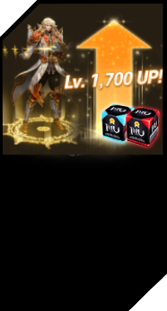 XP PACK