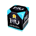 Pack XP 7 Dias