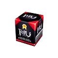 Pack XP 30 Dias