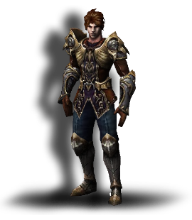 Ignition Knight