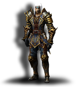 Force Emperor