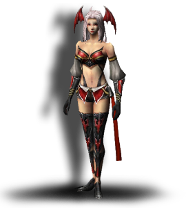 Slaughterer